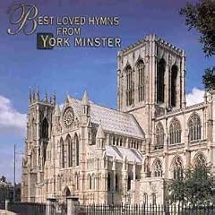 Best Loved Hymns