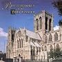 Best Loved Hymns
