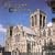 Best Loved Hymns