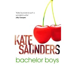 Bachelor Boys