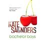 Bachelor Boys