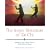 The Inner Structure of Tai Chi: Mastering the Classic Forms of Tai Chi Chi Kung