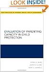 Evaluation of Parenting Capacity in C...