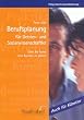 Berufsplanung f�r Geistes- und Sozialwissenschaftler: Oder die Kunst, eine Karriere zu planen. Auch f�r K�nstler