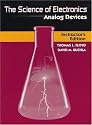 The Science of Electronics: Analog Devices (Science of Electronics Series)