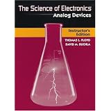 The Science of Electronics: Analog Devices