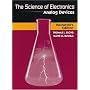The Science of Electronics: Analog Devices