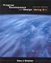 Program Development and Design Using C++, Second Edition