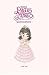 Book Biblia Quinceañera de Precious Moments