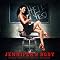 Jennifer's Body