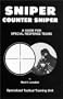 Sniper/Counter Sniper