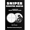 Sniper/Counter Sniper