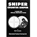 Sniper/Counter Sniper