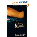 Jasmin: Roman