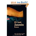 Jasmin: Roman