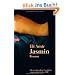 Jasmin: Roman
