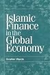 Islamic Finance in the Global Economy