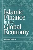 Islamic Finance in the Global Economy