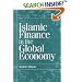 Islamic Finance in the Global Economy