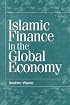 Islamic Finance in the Global Economy