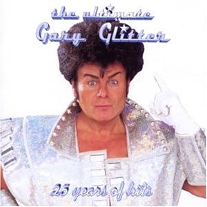 Gary Glitter - Rock and Roll (Part 1 & 2) Lyrics - Zortam Music