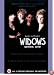 Widows - Series 1 [1983]