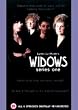 Widows - Series 1 [1983] [DVD]