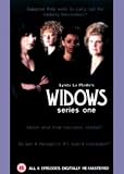 Widows - Series 1 [1983]