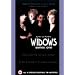 Widows - Series 1 [1983]