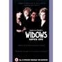 Widows - Series 1 [1983]