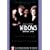 Widows - Series 1 [1983] [DVD]