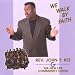We Walk By Faith/ARRAY(0x11f2a630)