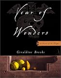 Year of Wonders