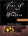 Book Year of Wonders