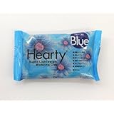 ���i�̏ڍ�