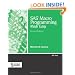 SAS Macro Programming Made Easy, Second Edition