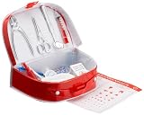 Beauty Club 50069 Doktorkoffer - 