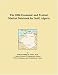 The 2006 Economic and Product Market Databook for Setif, Algeria