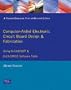 Computer Aided Electronic Circuit Board Design and Fabrication: Using OrCAD/SDT and OrCAD/PCB Software Tools