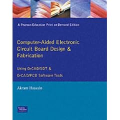 68HC11 software tools-assembler debugger simulator C +