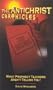 The Antichrist Chronicles: What Prophecy Teachers Aren't Telling You!