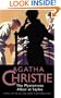 Mysterious Affair at Styles (Agatha Christie Collection S.)