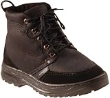 Koolaburra Outback