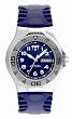 Technomarine - TM Apnea XS - TMAXS21
