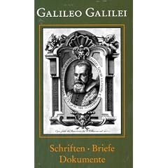 Schriften, Briefe, Dokumente