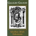 Schriften, Briefe, Dokumente