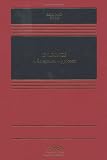 Evidence: A Structured Approach