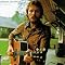 Listen To Gordon Lightfoot