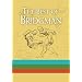 The Best of Bridgman Boxed Set: WITH 'Bridgman's Life Drawing' AND 'The Book of a Hundred Hands' AND 'Heads, Features and Faces'