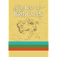 The Best of Bridgman: Boxed Set (Boxed Sets/Bindups)